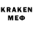 КЕТАМИН ketamine Xionra