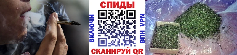 БУТИРАТ бутандиол  Волоколамск 