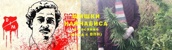 apvp Вязники