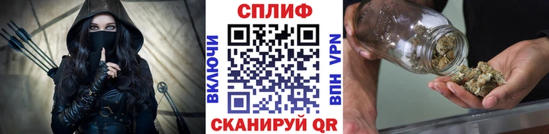 Канабис план  Волоколамск 
